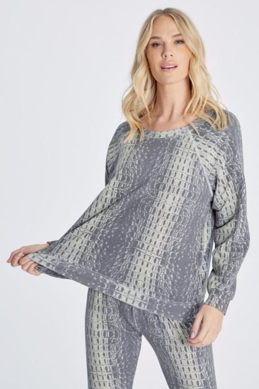 Outfittershub.shop05b177116d 4