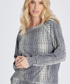 Outfittershub.shop05b177116d 5