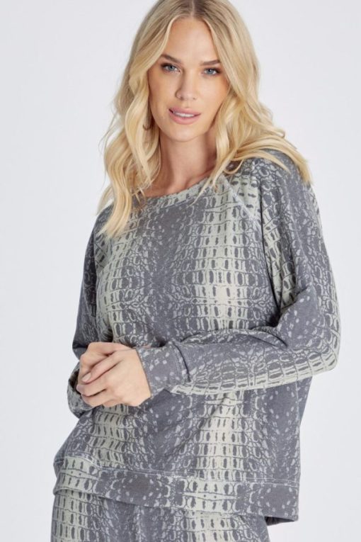 Outfittershub.shop05b177116d 5