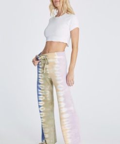 Outfittershub.shop05b9b5fc43 2