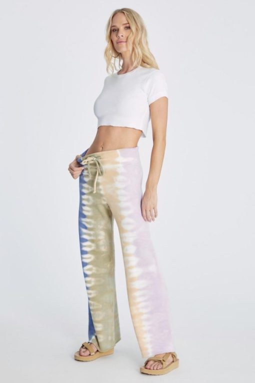 Outfittershub.shop05b9b5fc43 2