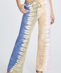 Outfittershub.shop05b9b5fc43 6