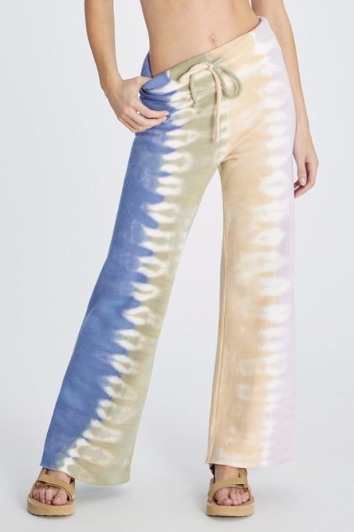 Outfittershub.shop05b9b5fc43 6