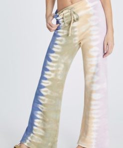 Outfittershub.shop05b9b5fc43 7