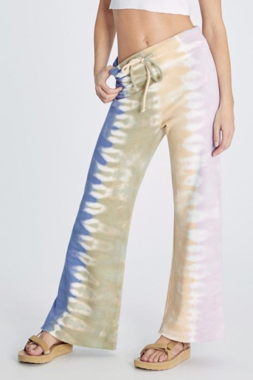 Outfittershub.shop05b9b5fc43 7