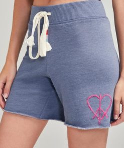 Outfittershub.shop062bf6ff86 3
