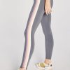 Outfittershub.shop0658a276ef 1