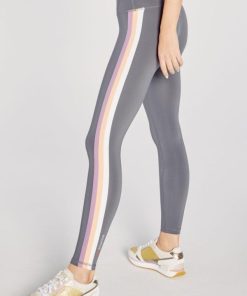 Outfittershub.shop0658a276ef 1