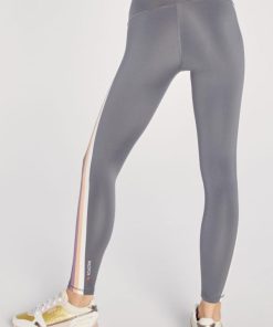 Outfittershub.shop0658a276ef 2