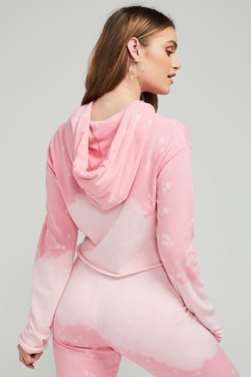 Outfittershub.shop0759aaa16f 2
