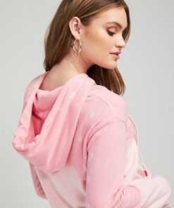 Outfittershub.shop0759aaa16f 4