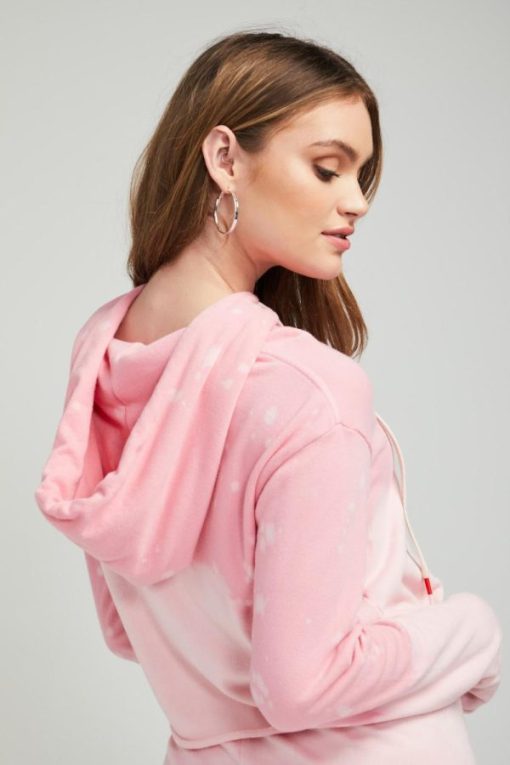 Outfittershub.shop0759aaa16f 4