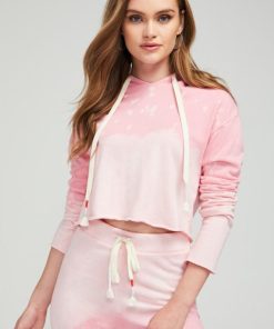 Outfittershub.shop0759aaa16f 5