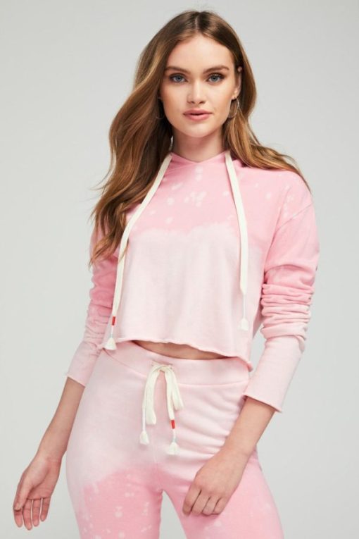Outfittershub.shop0759aaa16f 5