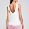 Outfittershub.shop07f38b8902 1