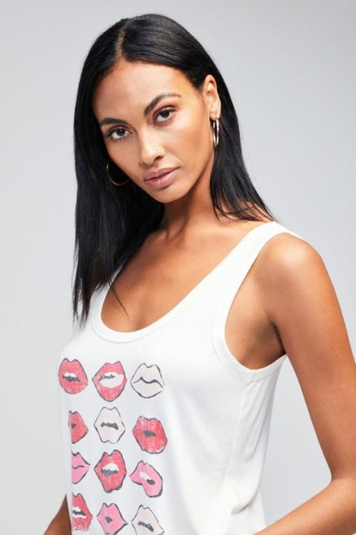 Outfittershub.shop07f38b8902 2