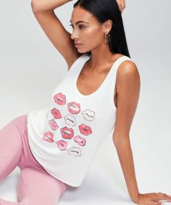 Outfittershub.shop07f38b8902 4