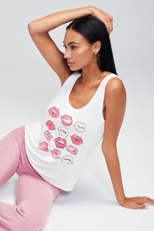 Outfittershub.shop07f38b8902 4