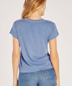 Outfittershub.shop083150ffc0 1