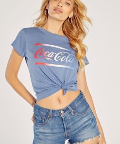 Outfittershub.shop083150ffc0 2
