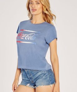 Outfittershub.shop083150ffc0 3
