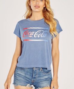 Outfittershub.shop083150ffc0 5
