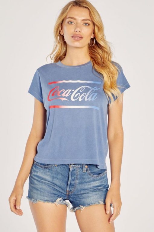 Outfittershub.shop083150ffc0 5
