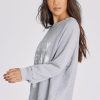 Outfittershub.shop08dadda7c1 1