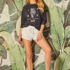 Outfittershub.shop0955fe1eb7 1