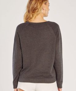 Outfittershub.shop0955fe1eb7 2