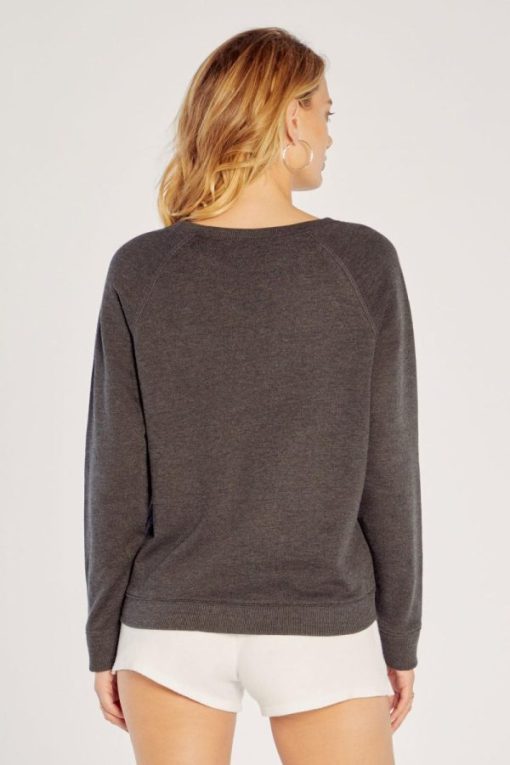Outfittershub.shop0955fe1eb7 2