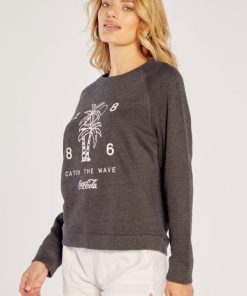 Outfittershub.shop0955fe1eb7 3