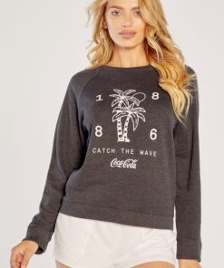 Outfittershub.shop0955fe1eb7 4