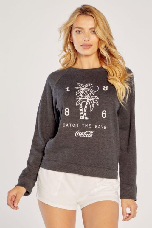 Outfittershub.shop0955fe1eb7 4