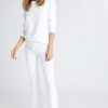 Outfittershub.shop0a2014ac91 1