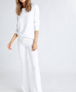 Outfittershub.shop0a2014ac91 1