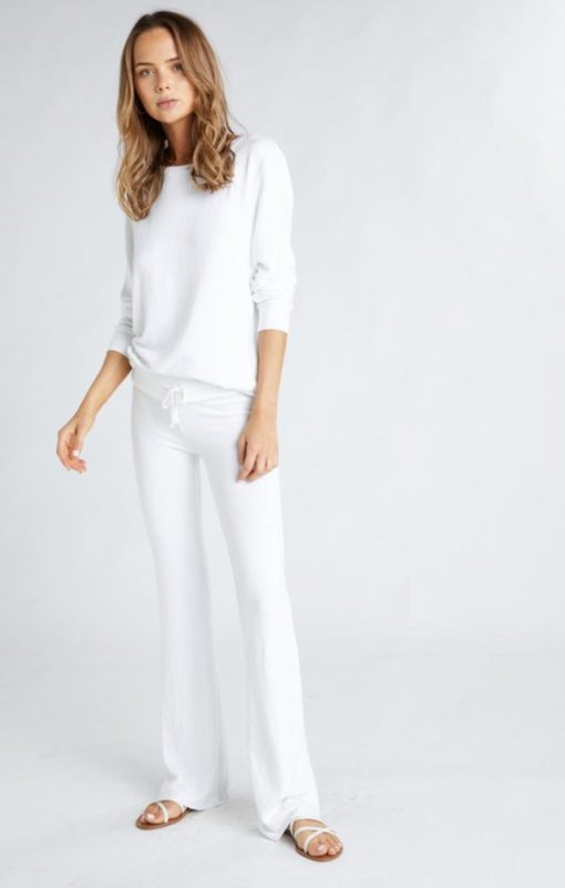 Outfittershub.shop0a2014ac91 1