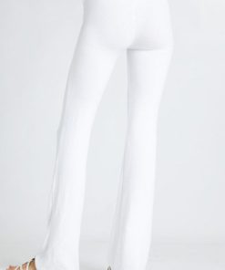Outfittershub.shop0a2014ac91 2