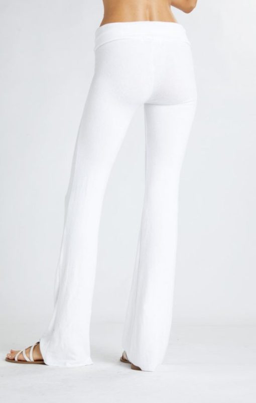 Outfittershub.shop0a2014ac91 2