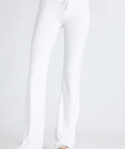 Outfittershub.shop0a2014ac91 3