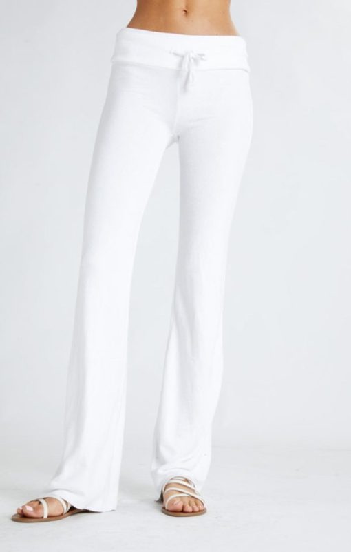 Outfittershub.shop0a2014ac91 3