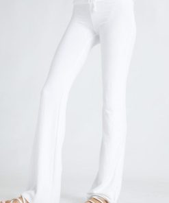 Outfittershub.shop0a2014ac91 4