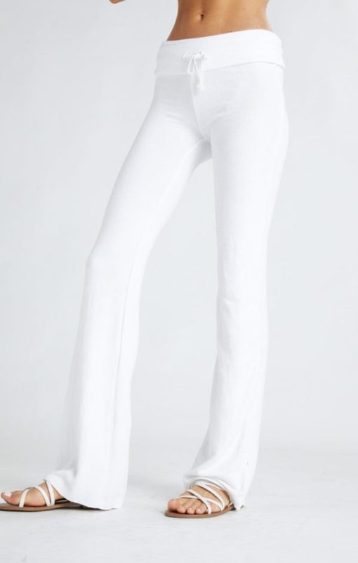 Outfittershub.shop0a2014ac91 4