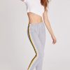 Outfittershub.shop0a49df1954 1