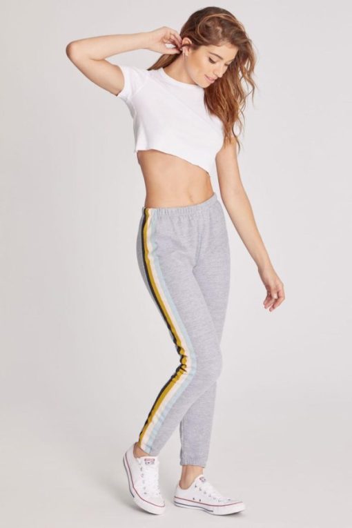 Outfittershub.shop0a49df1954 1