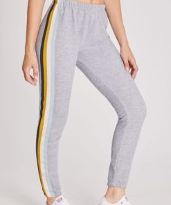 Outfittershub.shop0a49df1954 3