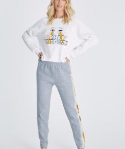 Outfittershub.shop0a49df1954 5
