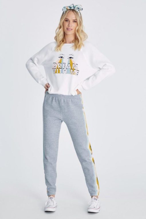 Outfittershub.shop0a49df1954 5