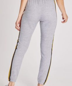 Outfittershub.shop0a49df1954 6