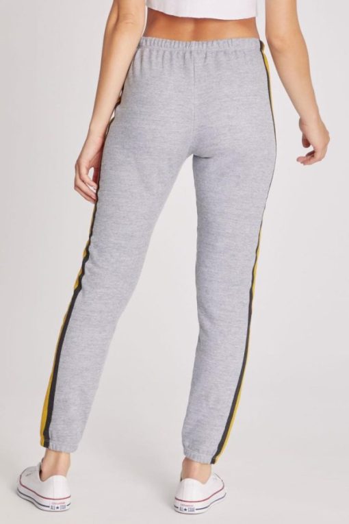 Outfittershub.shop0a49df1954 6